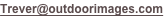 shapeimage_12_link_0